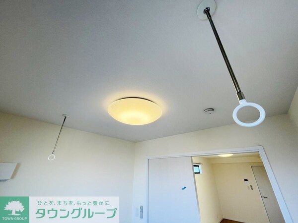 その他(お部屋探しは【タウンハウジング千葉店】にお任せ下さい♪)
