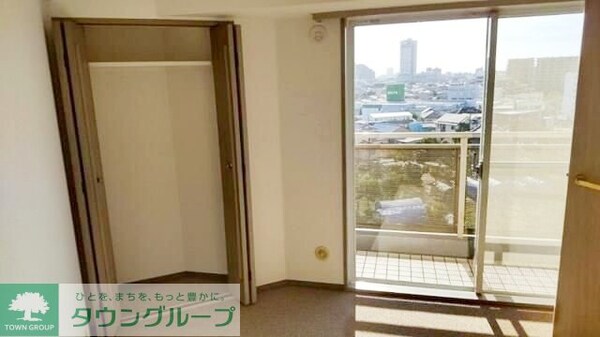 収納(お問合せは【タウンハウジング】まで！※現地待合わせ相談可！)