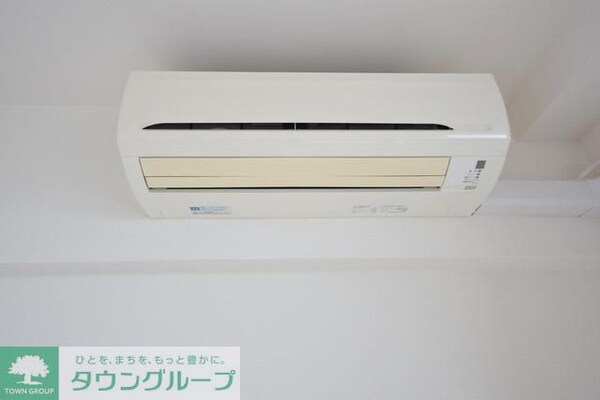 設備(お問合せは【タウンハウジング】まで！※現地待合わせ相談可！)