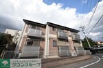 お問合せはタウンハウジングまで！※現地待合わせ相談可能