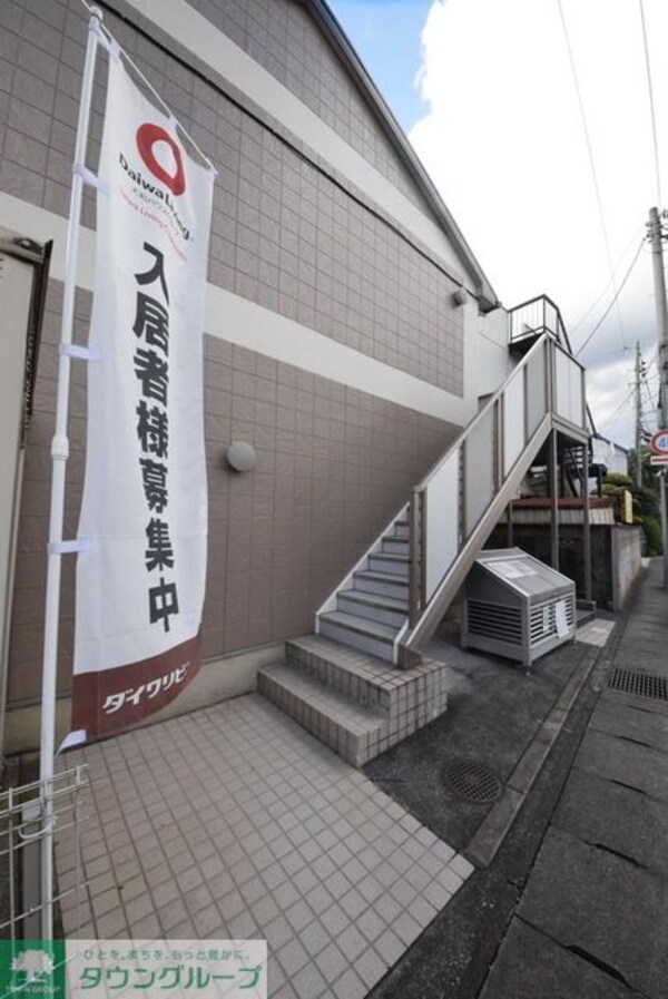 その他(お問合せはタウンハウジングまで！※現地待合わせ相談可能)