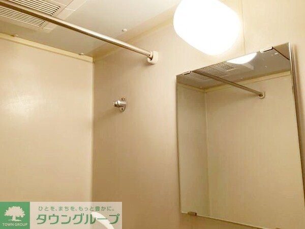 設備(お問合せは【タウンハウジング】まで！※現地待合わせ相談可！)