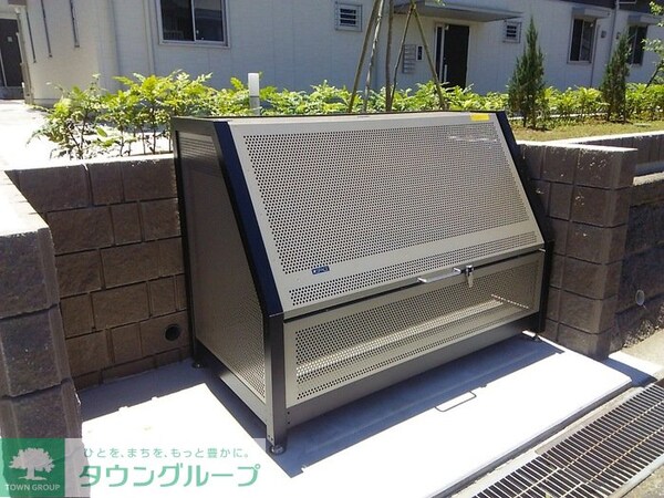 設備(お問合せは【タウンハウジング】まで！※現地待合わせ相談可！)