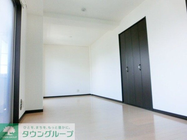 その他室内・内装(お問合せは【タウンハウジング】まで！※現地待合わせ相談可！)