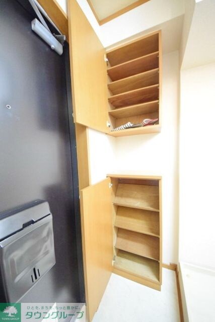 物件内観写真10　