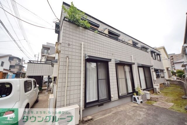 物件内観写真17　