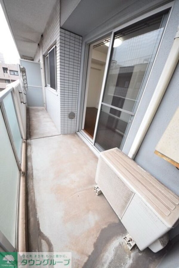 設備(現況優先！お部屋によってカラーが異なります。)
