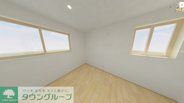 その他室内・内装