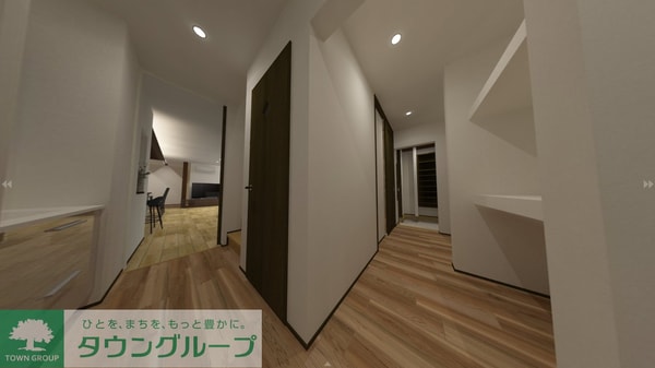 その他室内・内装