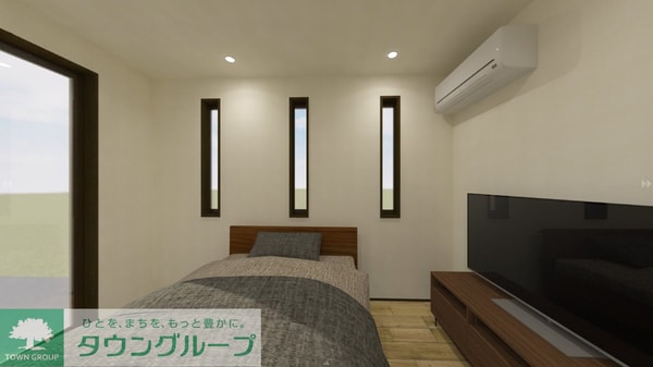 その他室内・内装