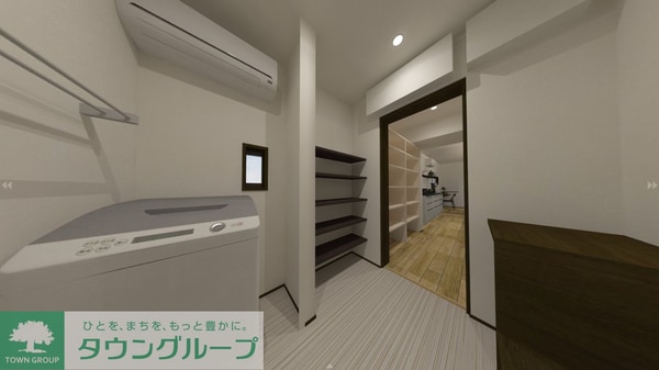 その他室内・内装