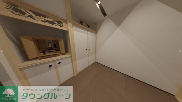 その他室内・内装