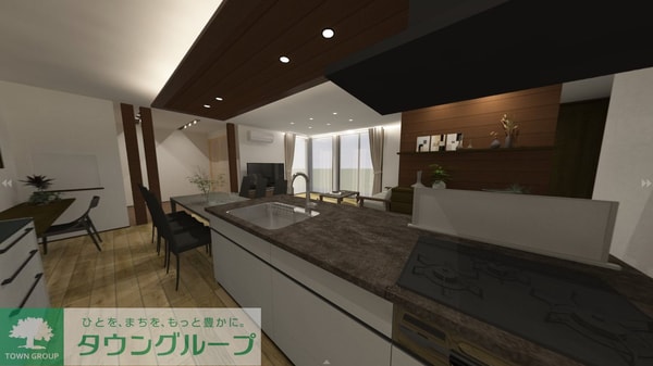 その他室内・内装