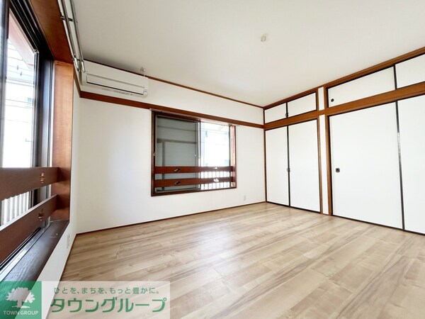 その他室内・内装