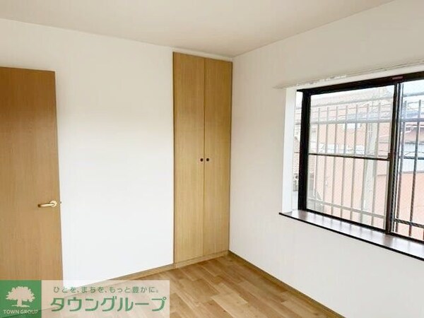 その他室内・内装