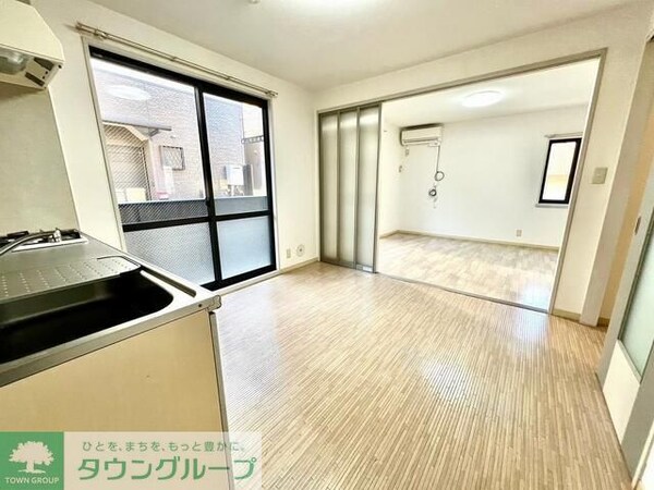 その他室内・内装