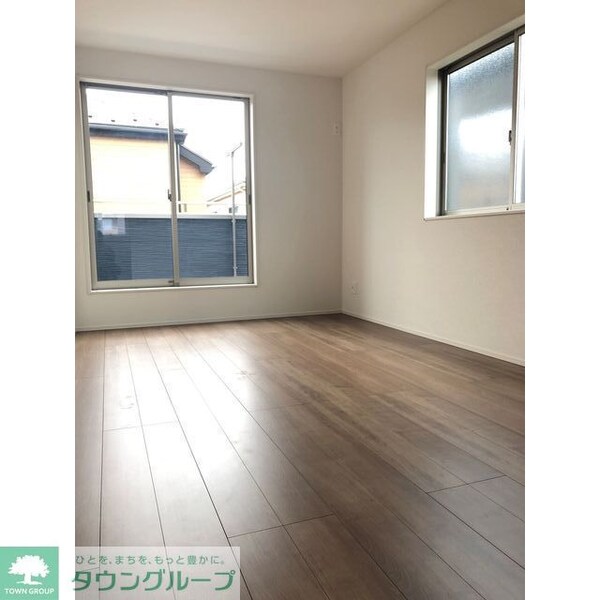 その他室内・内装(洋室7.5帖)
