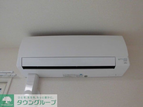 その他(お部屋探しは【タウンハウジング蘇我店】にお任せ下さい♪)
