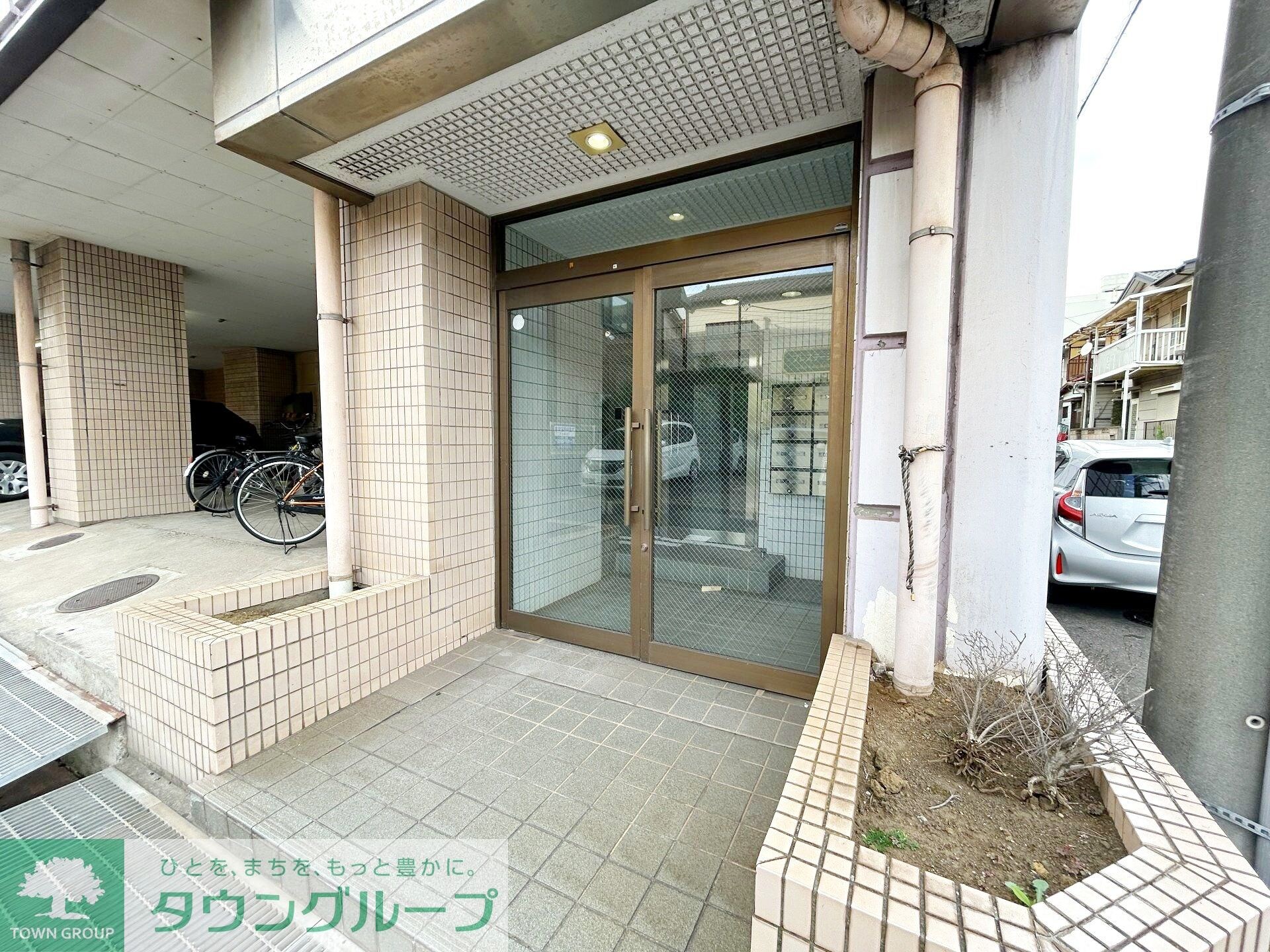 物件内観写真18　