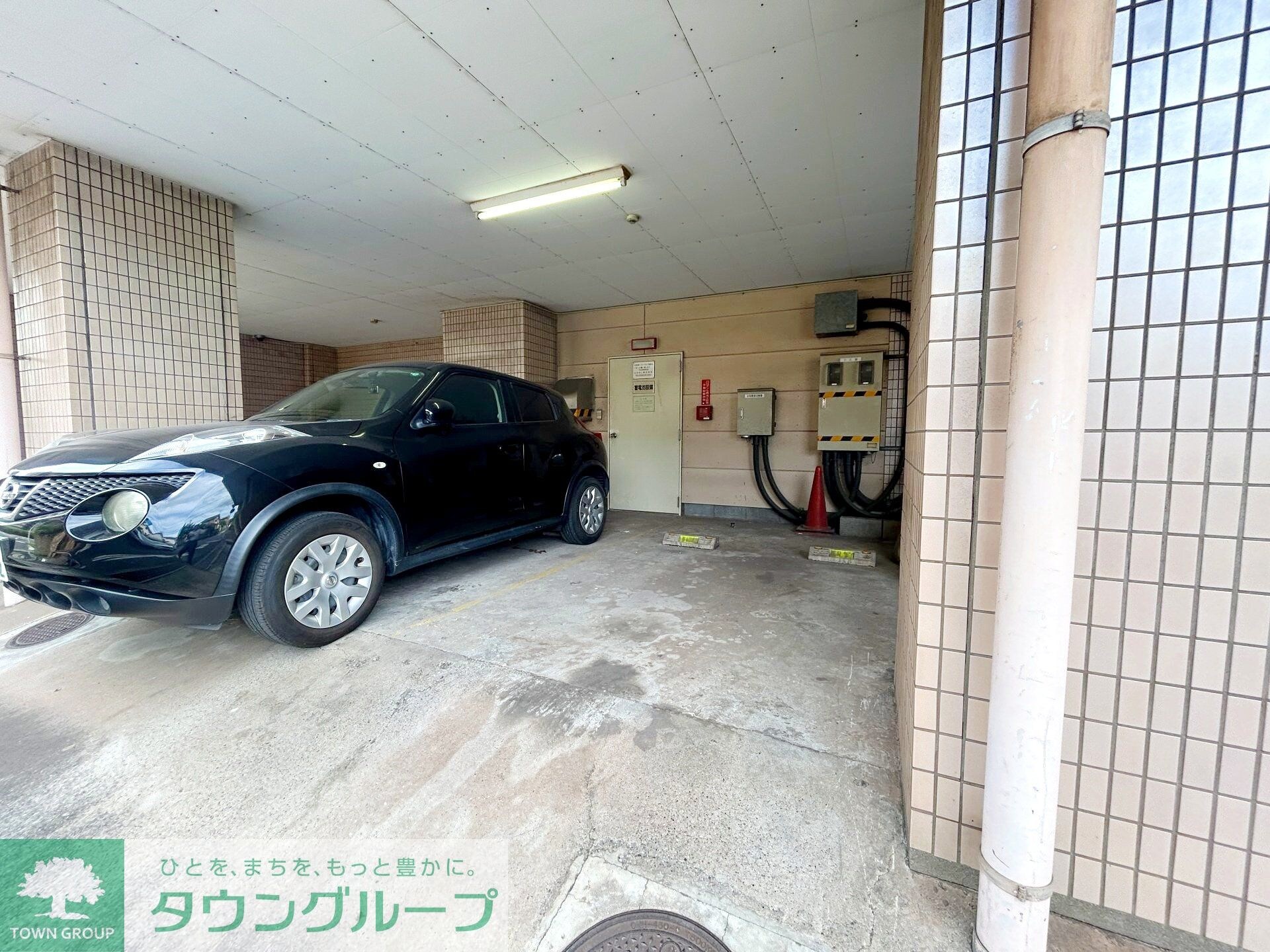 物件内観写真20　