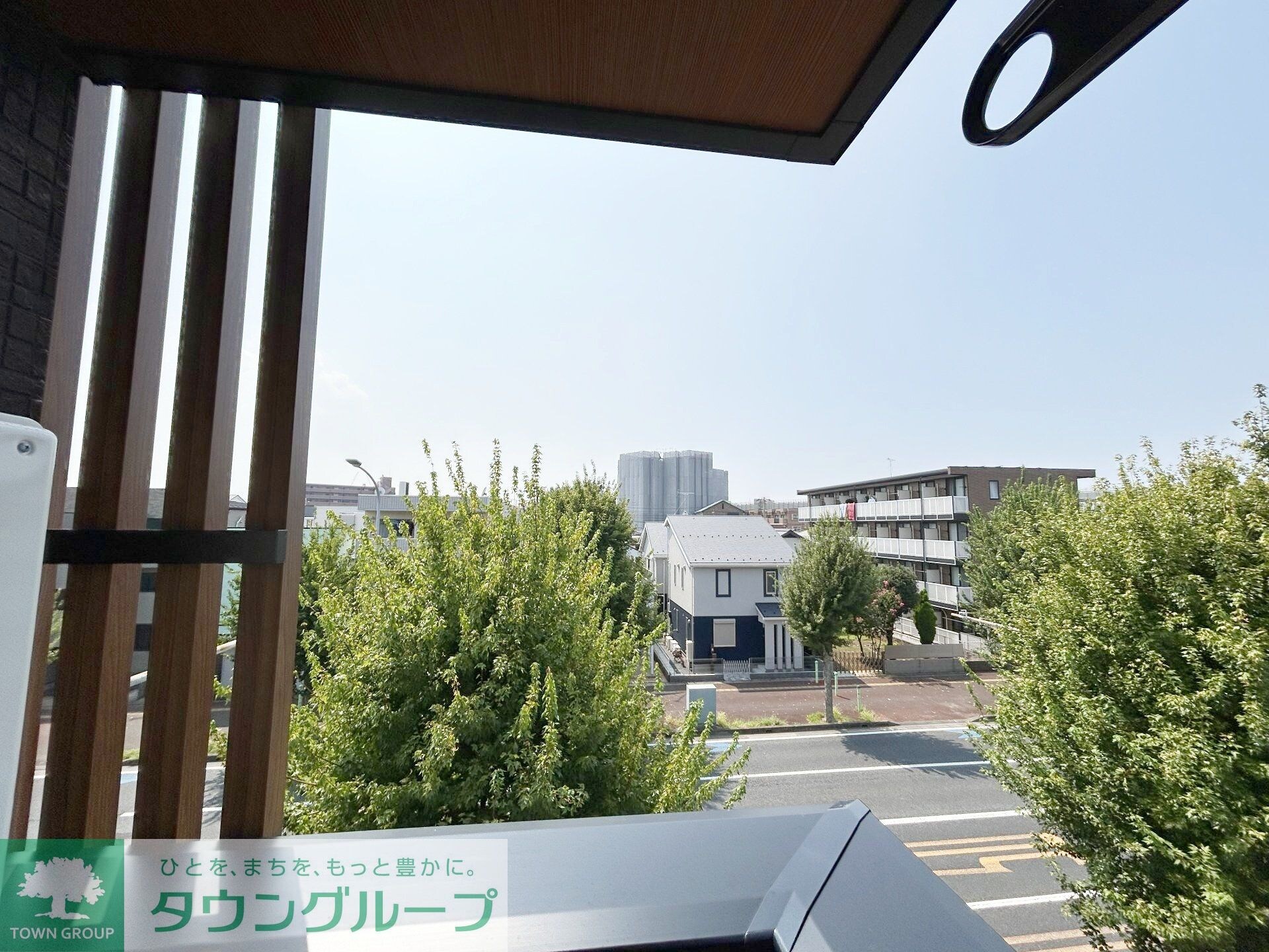 物件内観写真18　