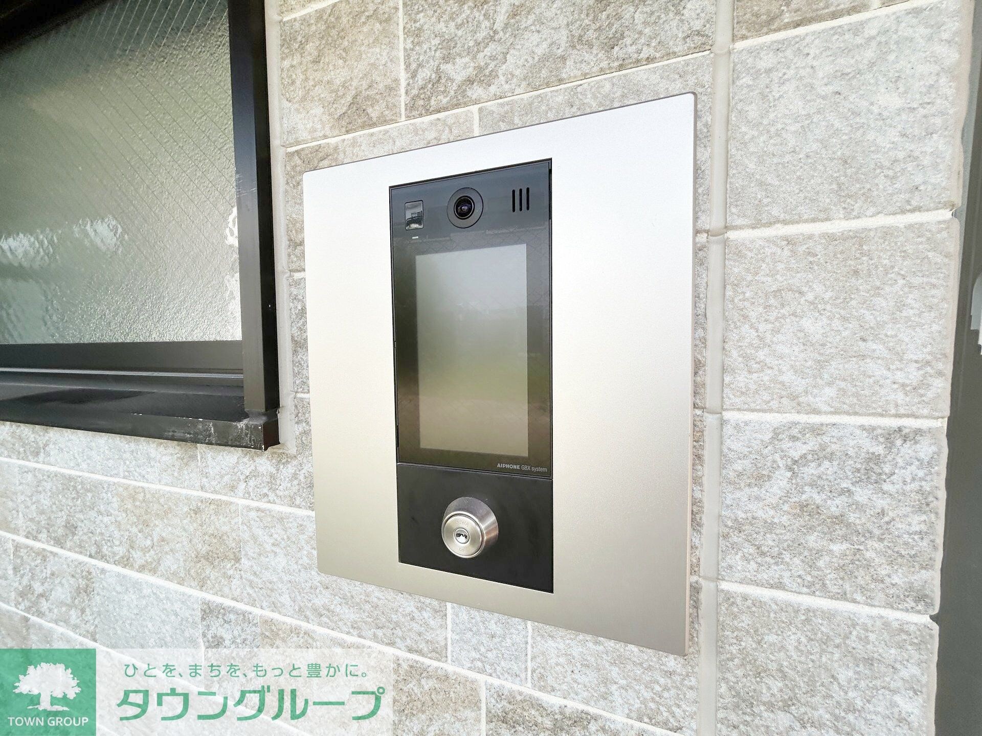 物件内観写真20　