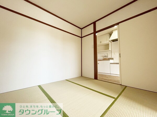その他室内・内装