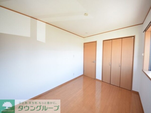 その他室内・内装(お問合せはタウンハウジング蘇我店まで！※現地待合わせ相談可能)