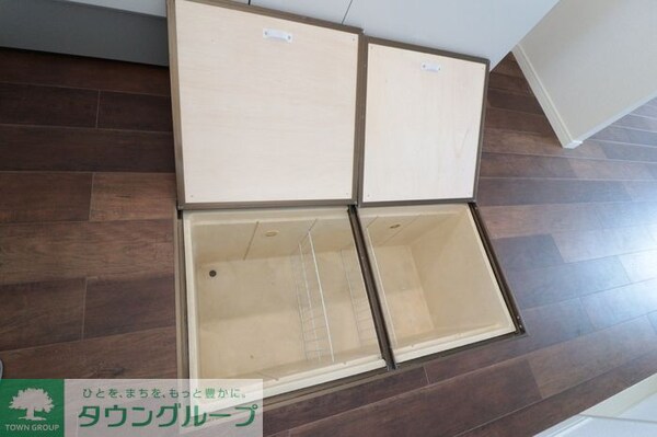 その他(お部屋探しは【タウンハウジング蘇我店】にお任せ下さい♪)