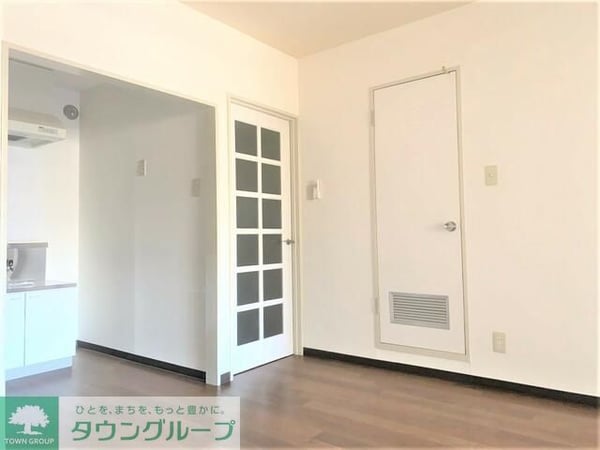 その他室内・内装