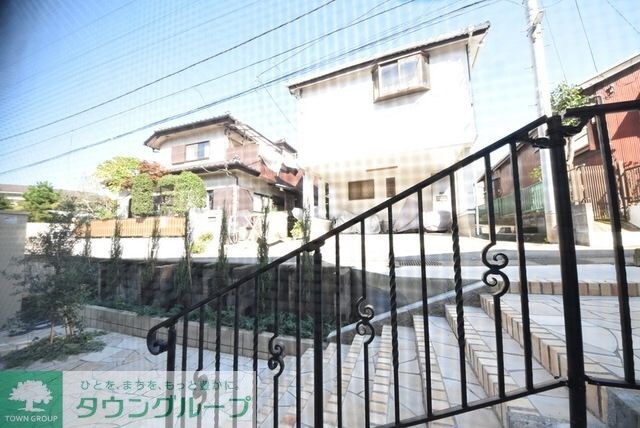 物件内観写真10　