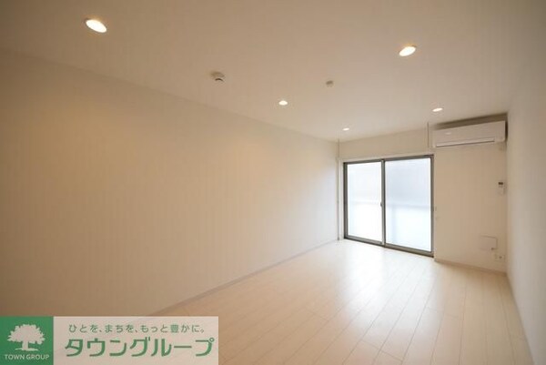 その他室内・内装(現地待ち合わせ歓迎♪お問合せはタウンハウジング千葉店まで！)