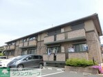 お問合せはタウンハウジングまで！※現地待合わせ相談可能