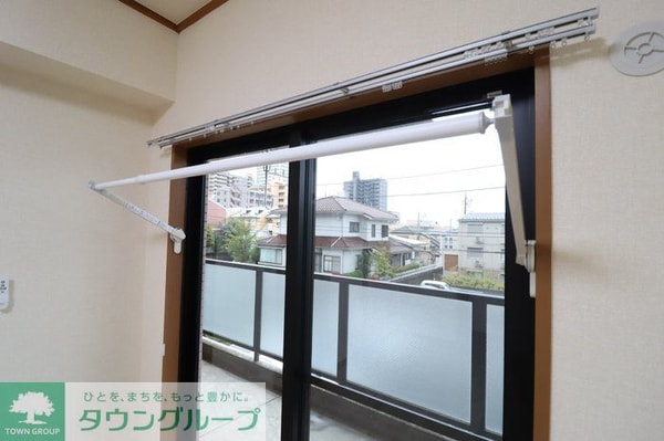 その他室内・内装