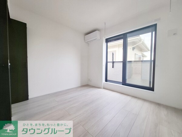 その他室内・内装(お問合せはタウンハウジングまで！※現地待合わせ相談可能)