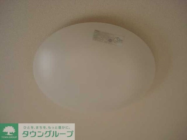 その他(お問合せはタウンハウジングまで！※現地待合わせ相談可能)