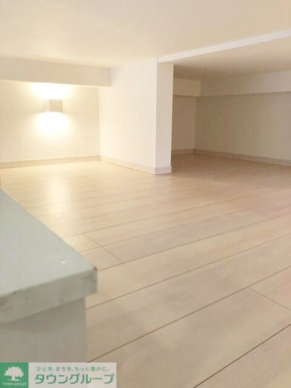 設備(お問合せはタウンハウジングまで！※現地待合わせ相談可能)