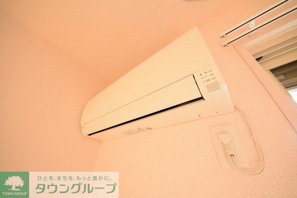 設備(お問合せはタウンハウジングまで！※現地待合わせ相談可能)