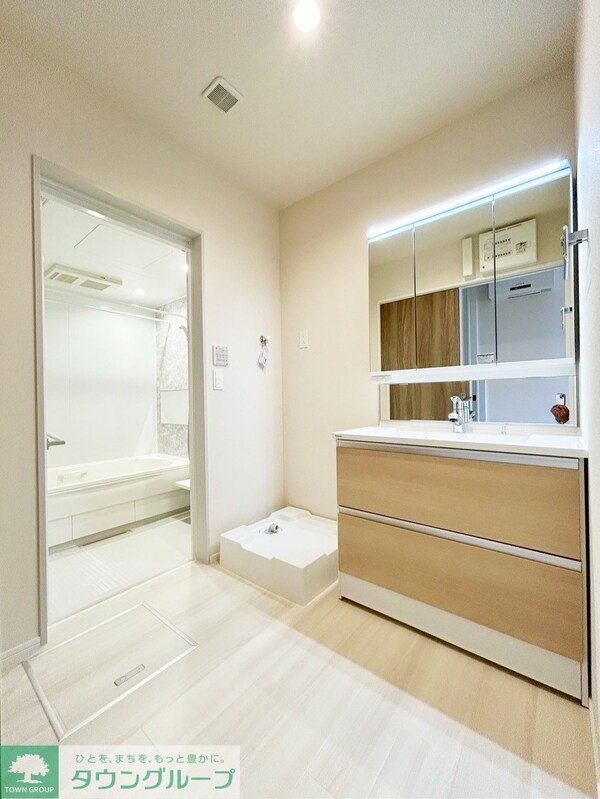 その他室内・内装