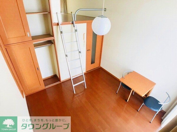 その他室内・内装