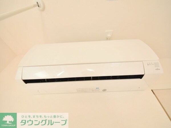 設備(お部屋探しは【タウンハウジング蘇我店】にお任せ下さい♪)