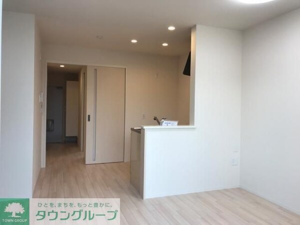 その他室内・内装(お問合せはタウンハウジングまで！※現地待合わせ相談可能)