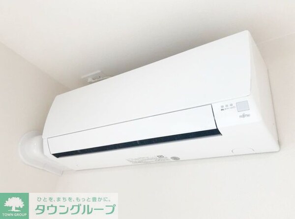 設備(お問合せはタウンハウジングまで！※現地待合わせ相談可能)