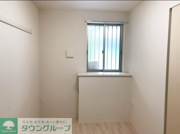 その他室内・内装(お問合せはタウンハウジングまで！※現地待合わせ相談可能)
