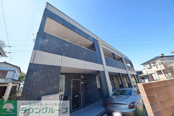 その他室内・内装(お問合せはタウンハウジングまで！※現地待合わせ相談可能)