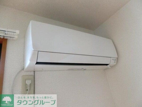 設備(お問合せはタウンハウジングまで！※現地待合わせ相談可能)