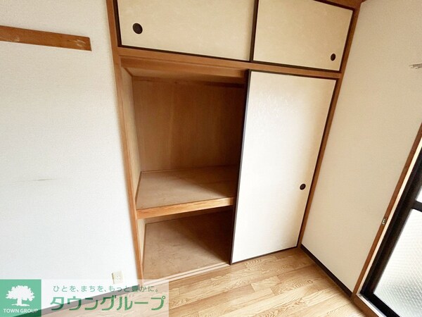 その他室内・内装
