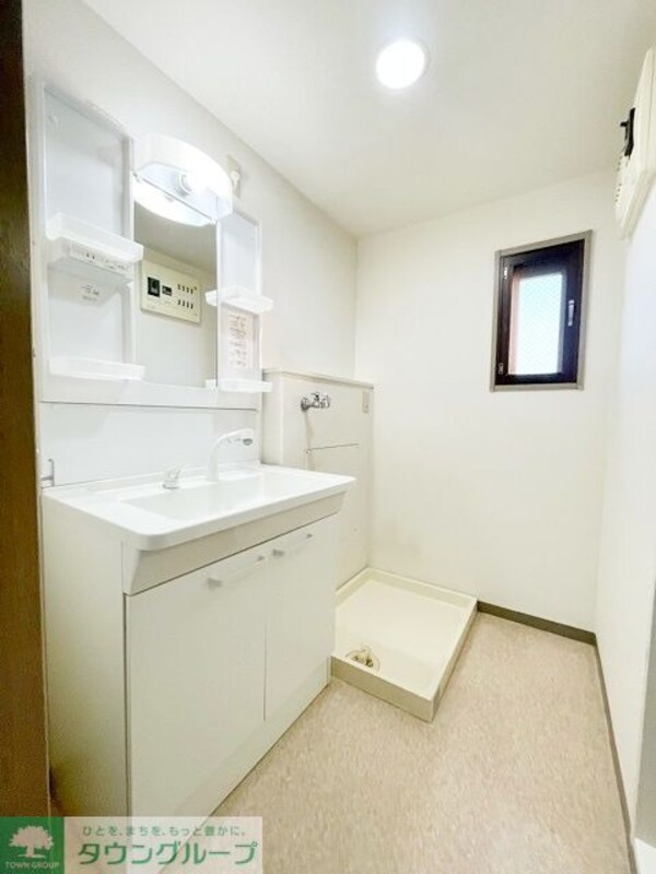 その他(303号室参考写真となります。)