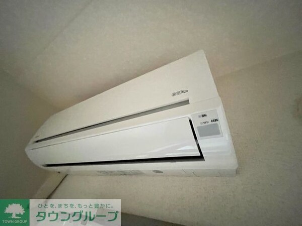 設備(303号室参考写真となります。)