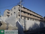 都市ガス使用　　一坪浴室